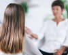 Consultation bien-être avec praticiennes en hypnose et EFT
