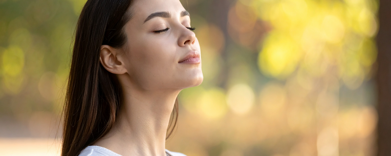 Hypnose Stress, anxiété, surcharge mentale