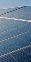 PROVENCE ENERGIE SOLAIRE SERVICES, Installation de panneaux solaires à Ceyreste