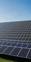 PROVENCE ENERGIE SOLAIRE SERVICES, Installation de panneaux solaires à Carnoux-en-Provence