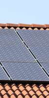 PROVENCE ENERGIE SOLAIRE SERVICES, Installation de panneaux solaires à Gémenos