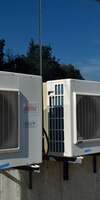 PROVENCE ENERGIE SOLAIRE SERVICES, Installation de pompe à chaleur à Cassis