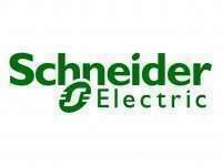 Schneider