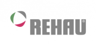 Rehau