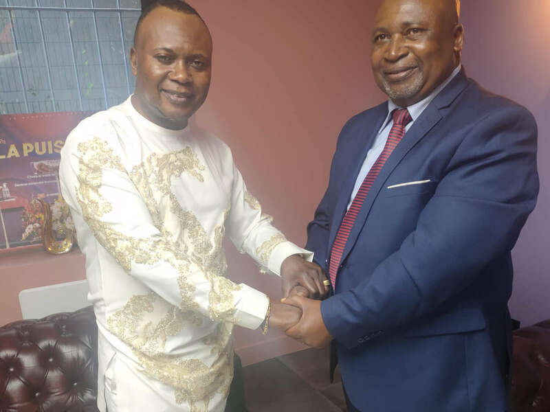 whatsapp_image_2023-06-01_a_21-17-07202