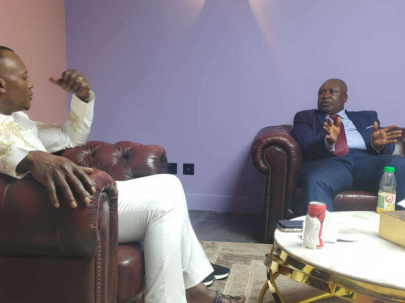 whatsapp_image_2023-06-01_a_21-17-06