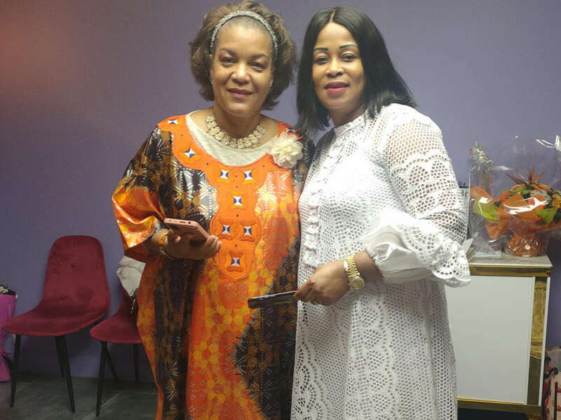 whatsapp_image_2023-06-01_a_21-17-07