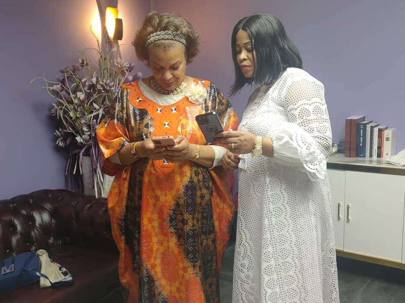 whatsapp_image_2023-06-01_a_21-17-071