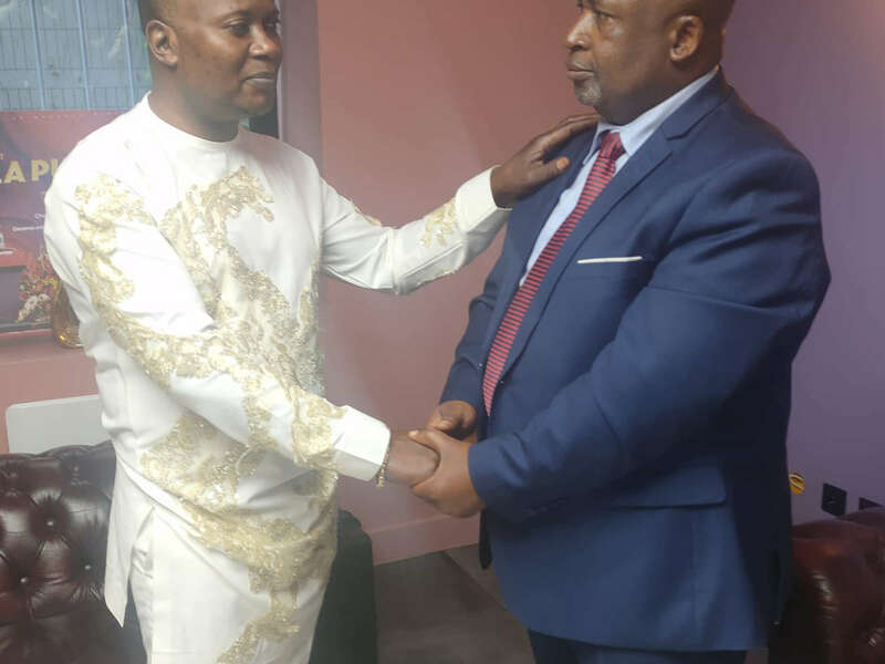 whatsapp_image_2023-06-01_a_21-17-07123