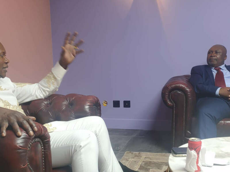 whatsapp_image_2023-06-01_a_21-17-05