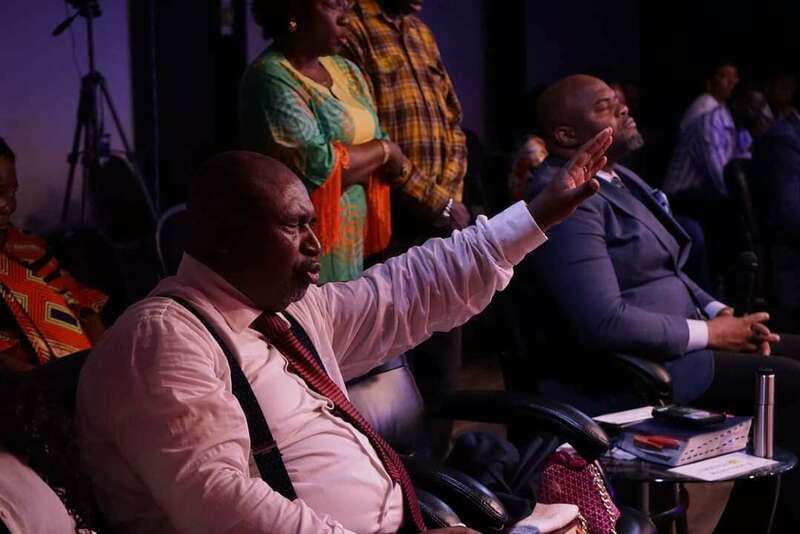 fb_img_1719244523694