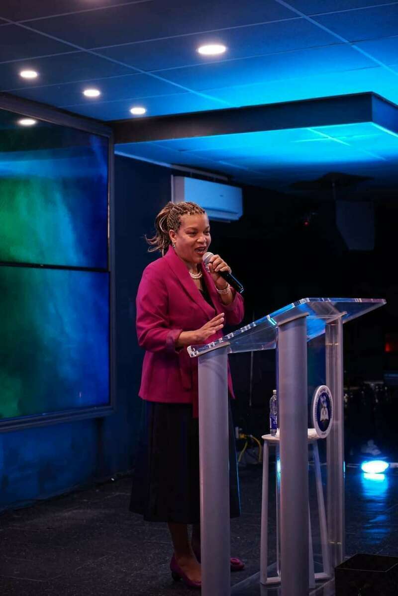 fb_img_1719245606135