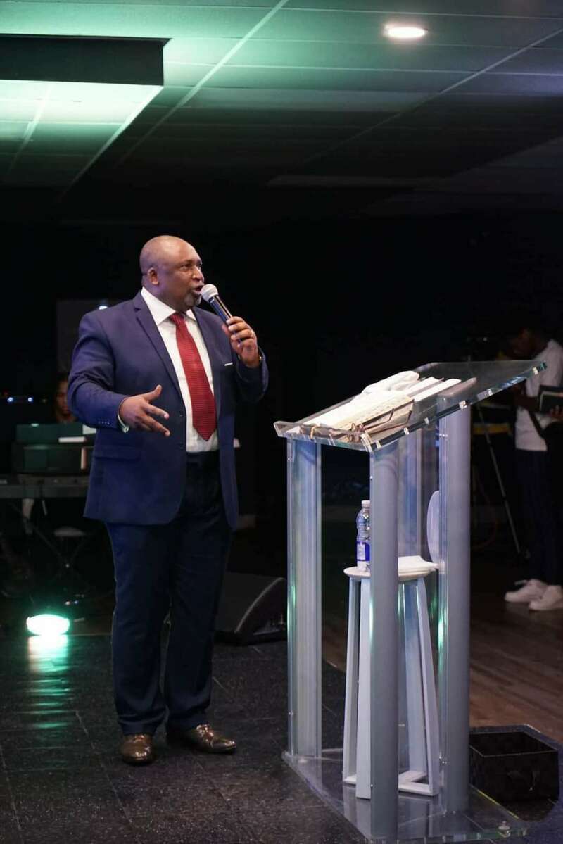 fb_img_1719245594850