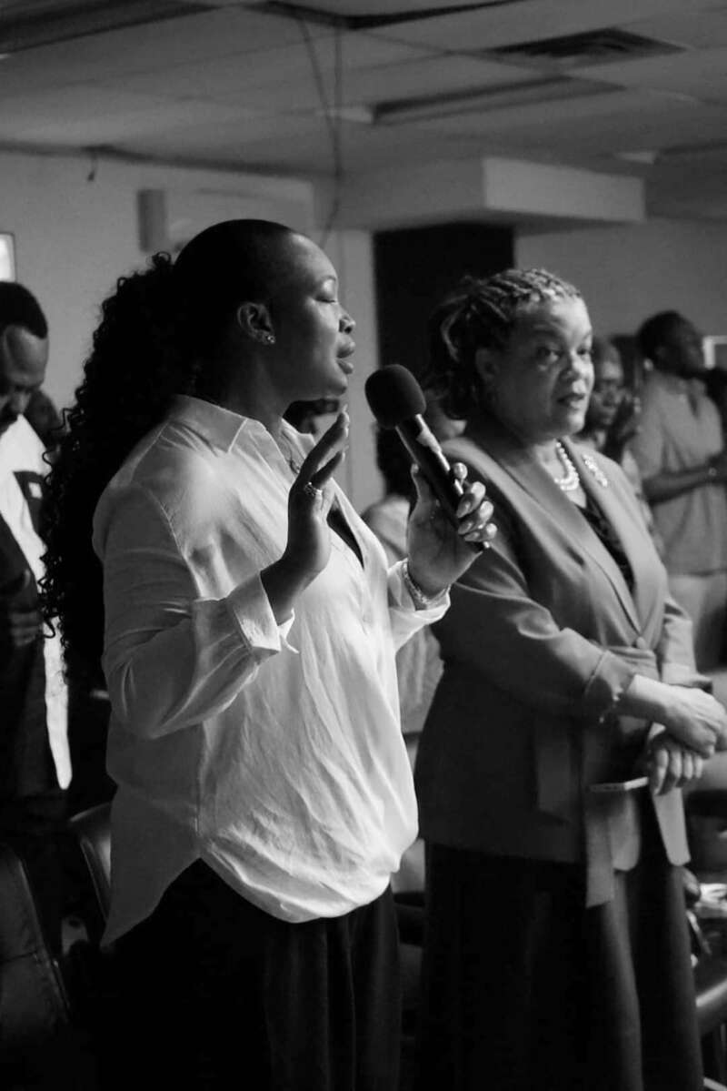 fb_img_1719245579865