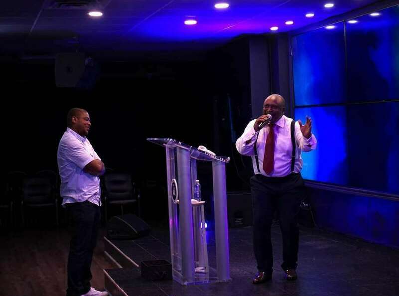 fb_img_1719245591850