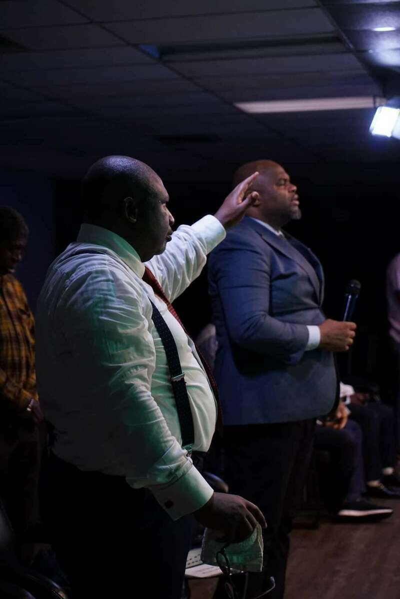 fb_img_1719245602477