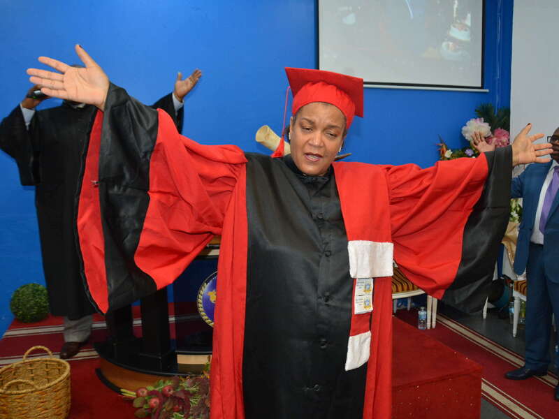 galerie_consecration_1