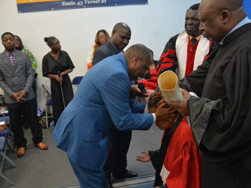 galerie_consecration_2