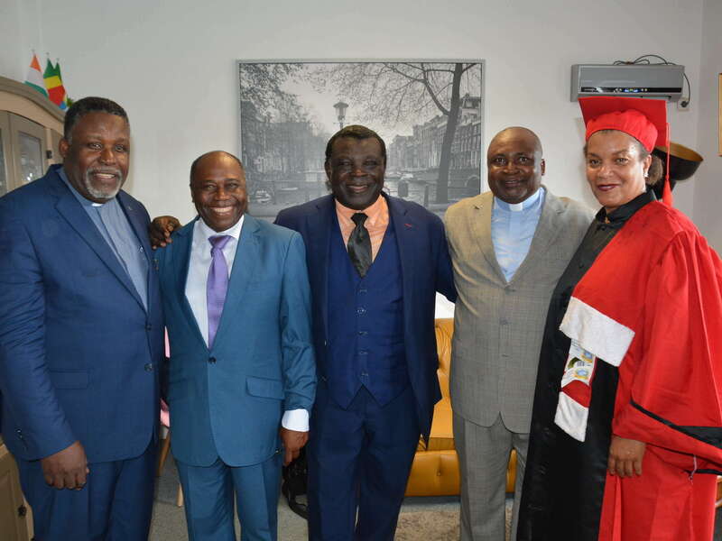 galerie_consecration_3