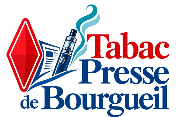 Logo Presse de Bourgueil Logo Presse de Bourgueil