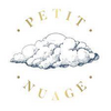 petit nuage