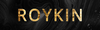 roykin