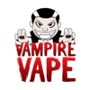 vampire vape