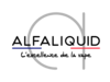 alfaliquid