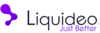 liquideo