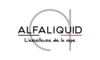 alfaliquid