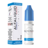 Alfaliquid