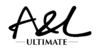 A&L ultimate