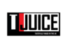 T Juice