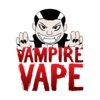 vampire vape