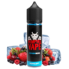 vampire vape