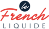 french liquid