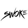 swoke