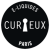 e-liquides curieux