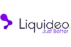 Liquideo