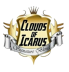 clouds of icarus