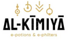 Al kimiya