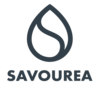 savourea