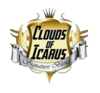 clouds of icarus