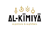 Al kimiya