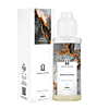 eliquid