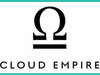 Cloud empire