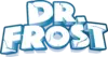 Dr Frost