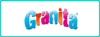 Granita