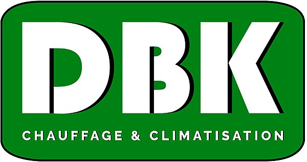 Logo DBK