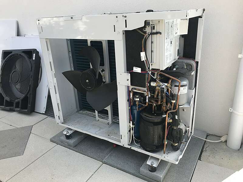 maintenance_pac_saunier20250312-28098-1yk6y30